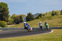 enduro-digital-images;event-digital-images;eventdigitalimages;no-limits-trackdays;peter-wileman-photography;racing-digital-images;snetterton;snetterton-no-limits-trackday;snetterton-photographs;snetterton-trackday-photographs;trackday-digital-images;trackday-photos